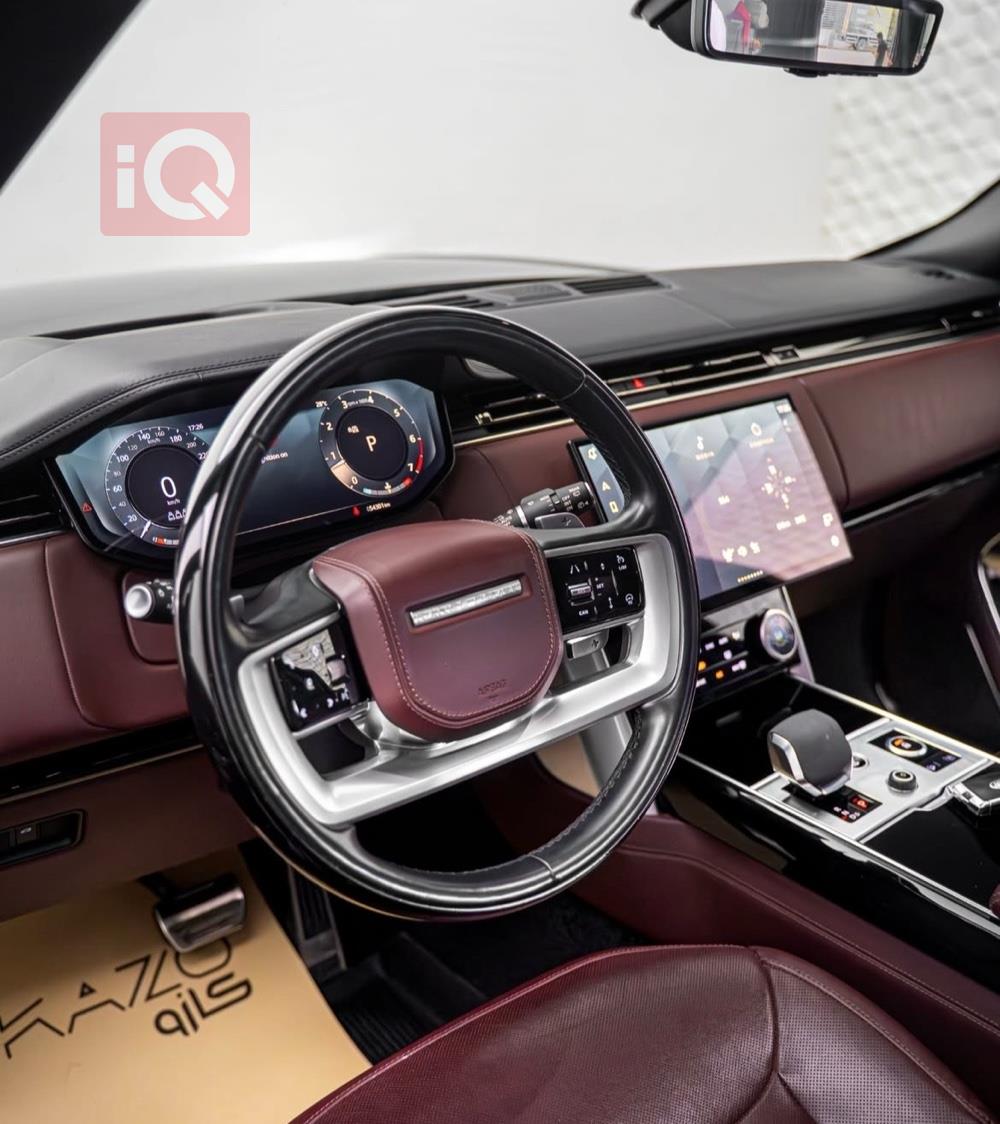 https://cdn.iqcars.ioimage_picker_8FC5E95C-E73B-43C6-B90A-4998B907D329-21363-000008655A55C48F_out.jpg